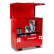 Chemical Tool Box