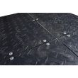 Ground Protection Mat