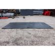 Heavy Duty Temporary Ground Mat