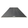 Vehicle Access Mat