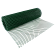 Grass Protection Mesh