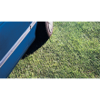 Grass Protection Mesh
