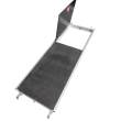 Scaffold Tower Deck