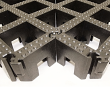 Interlocking Paver