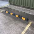 Parking Wheel Stop