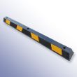 Vehicle Wheel Stop