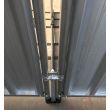 Hoarding Stabiliser