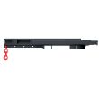 Low Profile Jib Attachment