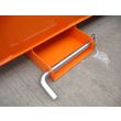 Forklift Platform Pins