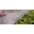Insect Mesh Netting