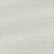Insect Mesh Netting