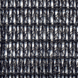 Windbreak Netting