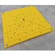 Large Hole Cover