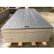 Light Duty Ground Mat
