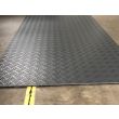 Light Ground Protection Mat
