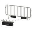 Barrier Ballast Bag