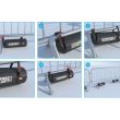 Barrier Ballast Bag