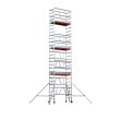 MiTower+ Scaffold Access Tower 6M