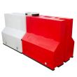 Floodstop Barrier