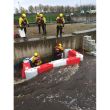 Floodstop Flood Barrier