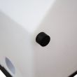 Plastic Flood Barrier