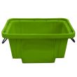 Mortar Tub 250L