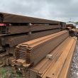 MX500 Trench Sheets