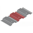 MX500 Trench Sheet