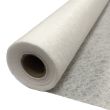 Non-Woven Geotextile Membrane