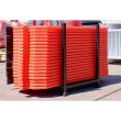 Chapter 8 Barrier Stillage