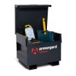 Tool Storage Boxes
