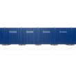 Steel Hoarding System