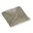 Plug Rug Drain Cover