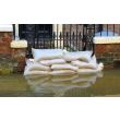 Polypropylene Sandbags