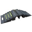 Hose & Cable Protection Ramp