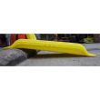 Plastic Wheelchair Ramp