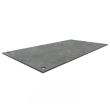 Plain Mild Steel Road Plate