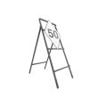Mini Quick Fit Sign Frame