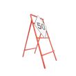 Mini Quick Fit Sign Frame