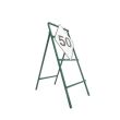 Mini Quick Fit Sign Frame