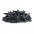 Recyled Rubber Mulch for Outdoor Areas