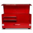 COSSH Storage Chest