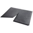 Construction Site Pedestrian Matting
