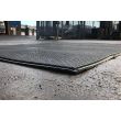 Grass Protective Floor Matting
