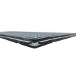 Pedestrian Floor Protection Matting