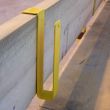 Trestle Board S Bracket