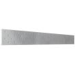 Steel Scaffolding Boards