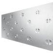 Steel Scaffolding Boards