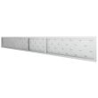Steel Scaffolding Boards