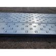 Steel Scaffold Boards